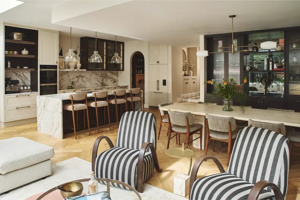 How to Choose Kitchen Cabinetry That Stands the Test of Time
